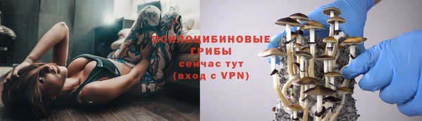 соль курить ск Новокубанск