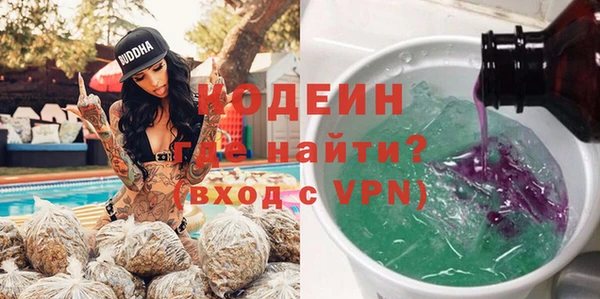a pvp Новозыбков