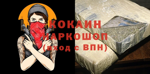 a pvp Новозыбков